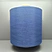 nylon filament yarn